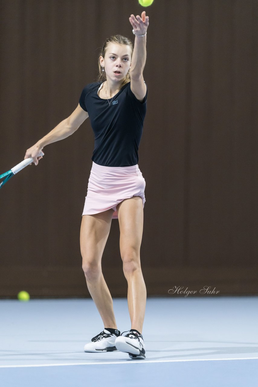 Bild 138 - TNB Landesmeisterschaften